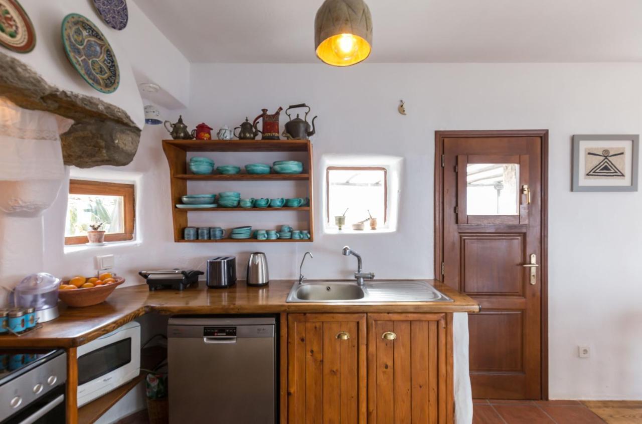 ⋆ 5br Oceanside View Near Lighthouse- Pharos Vm ⋆ Mykonos Town