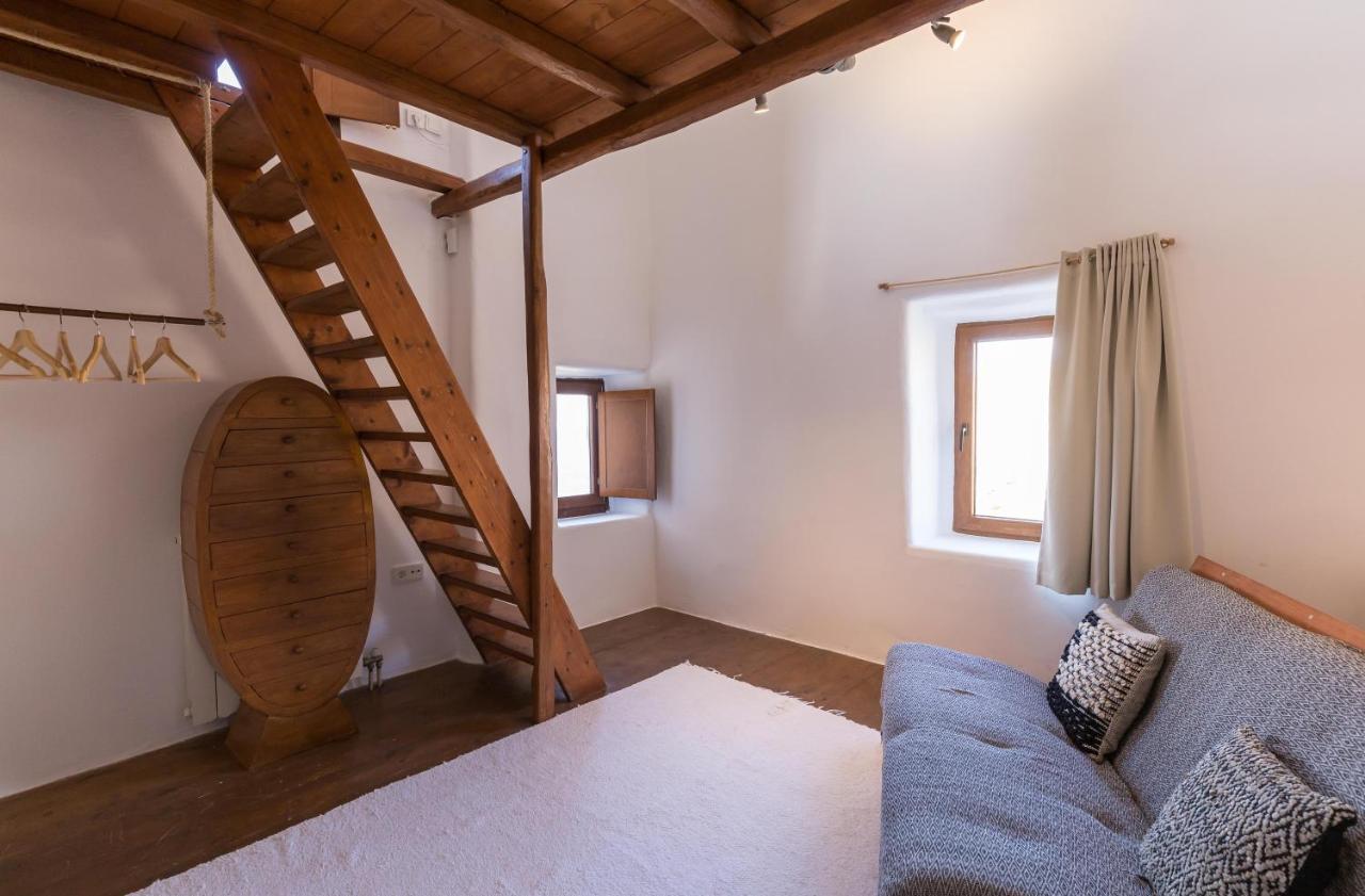 Ferienhaus ⋆ 5br Oceanside View Near Lighthouse- Pharos Vm ⋆