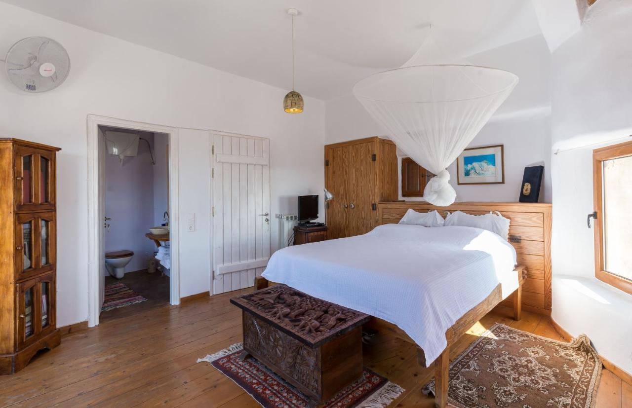 Ferienhaus ⋆ 5br Oceanside View Near Lighthouse- Pharos Vm ⋆ *