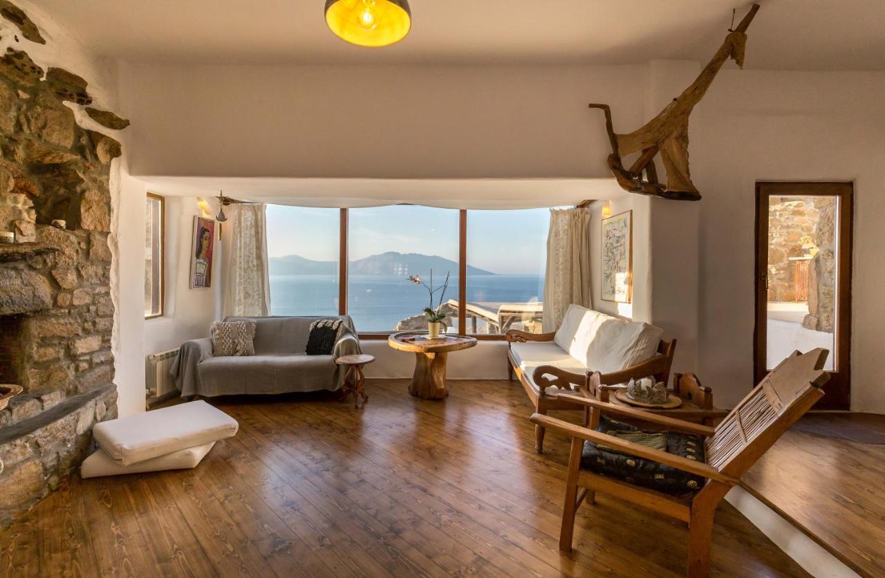 ⋆ 5br Oceanside View Near Lighthouse- Pharos Vm ⋆ *