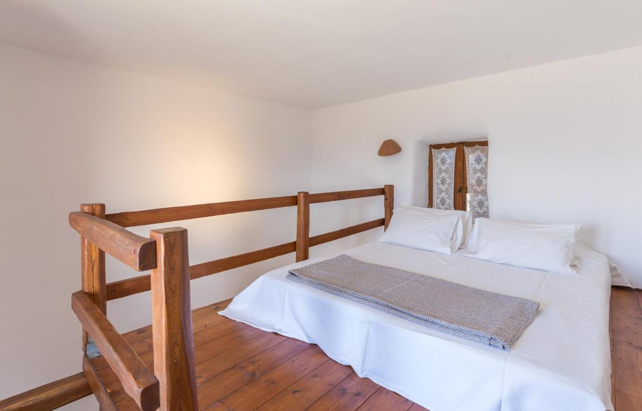 ⋆ 5br Oceanside View Near Lighthouse- Pharos Vm ⋆ *