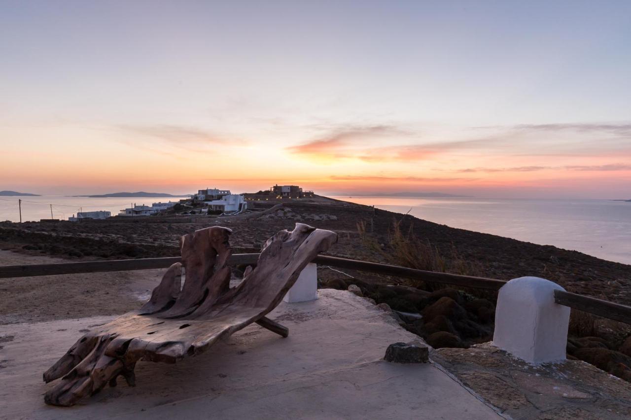 ⋆ 5br Oceanside View Near Lighthouse- Pharos Vm ⋆ Ferienhaus *
