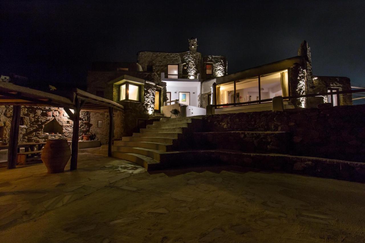 Ferienhaus ⋆ 5br Oceanside View Near Lighthouse- Pharos Vm ⋆ *