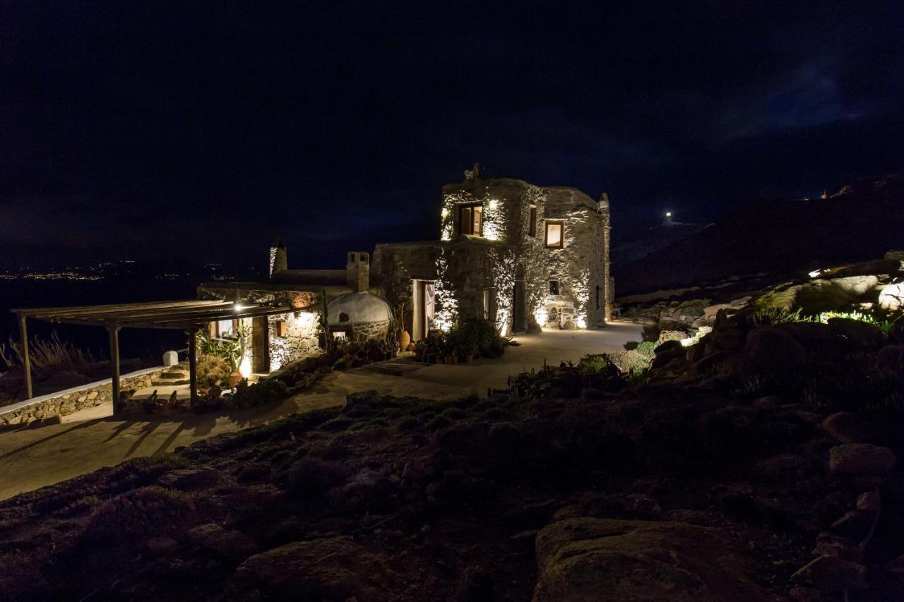 Casa vacanze ⋆ 5br Oceanside View Near Lighthouse- Pharos Vm ⋆ *