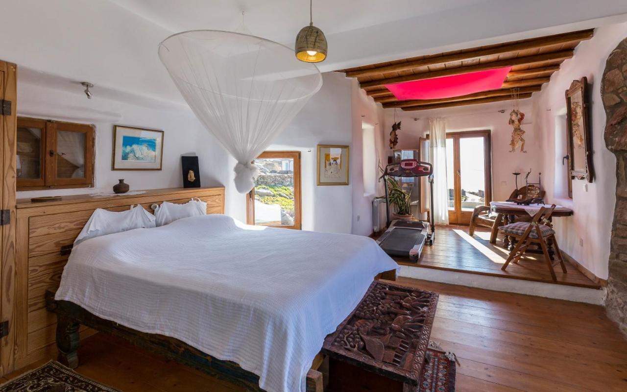 Casa vacanze ⋆ 5br Oceanside View Near Lighthouse- Pharos Vm ⋆ *
