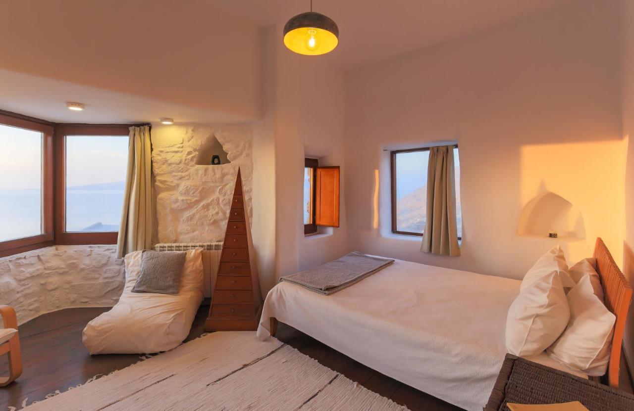⋆ 5br Oceanside View Near Lighthouse- Pharos Vm ⋆