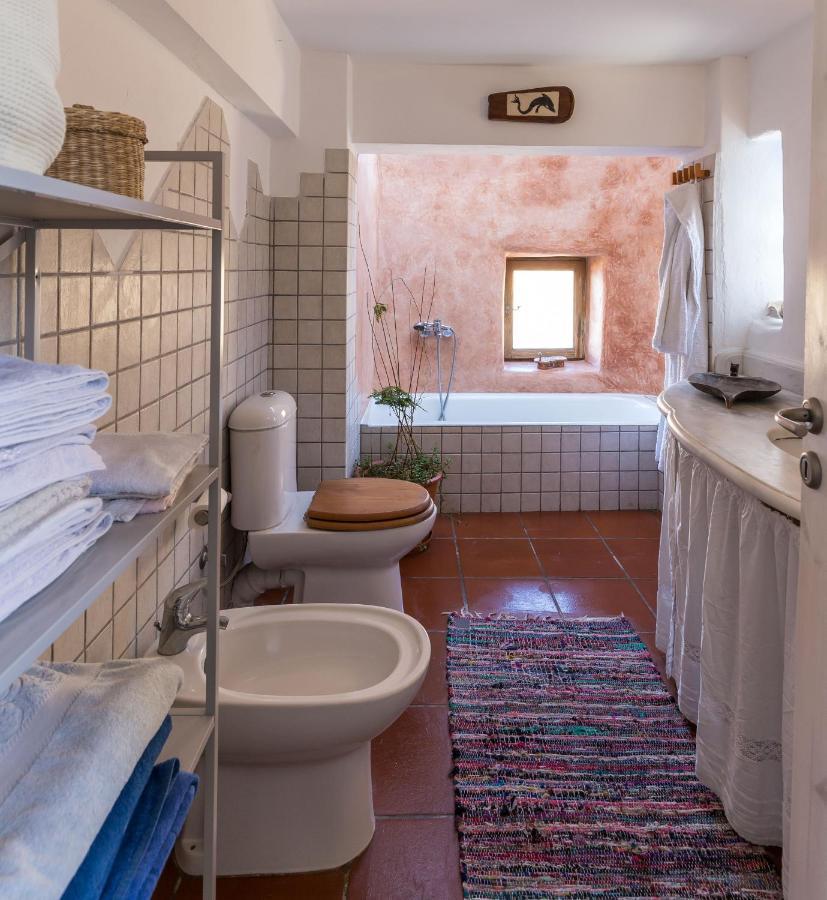 Casa vacanze ⋆ 5br Oceanside View Near Lighthouse- Pharos Vm ⋆